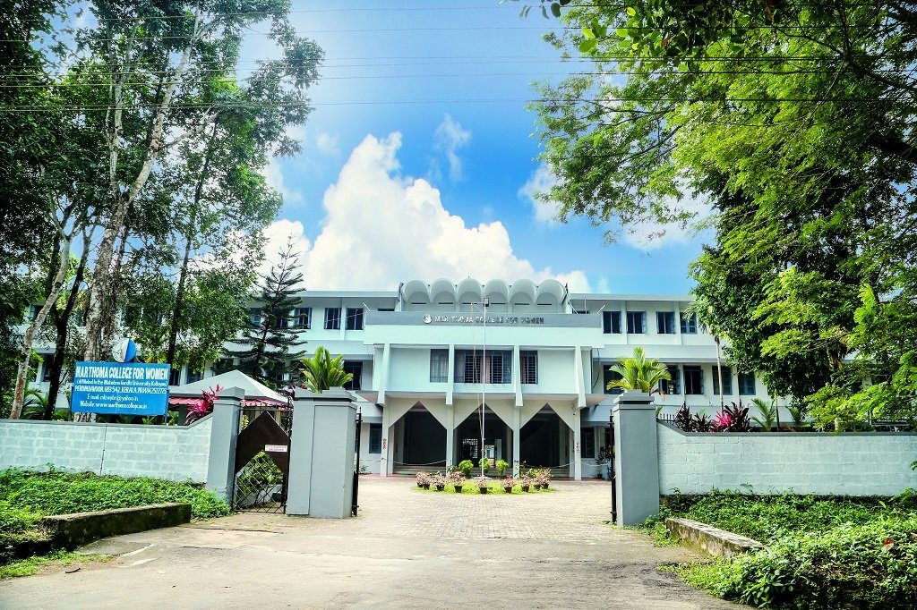 college-photo