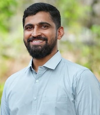 Mar Thoma College