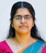 Mar Thoma College