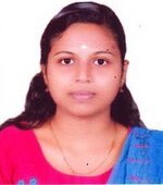 Mar Thoma College