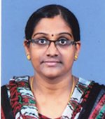 Mar Thoma College