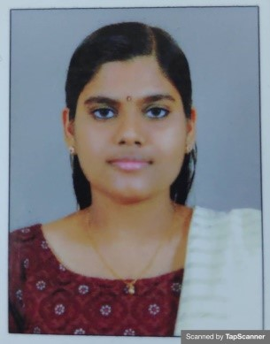 Mar Thoma College