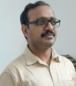 Mar Thoma College