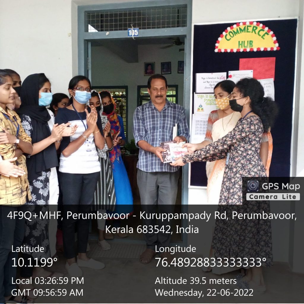 WhatsApp Image 2022-07-25 at 2.51.40 PM