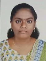 Mar Thoma College