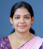 Mar Thoma College