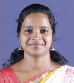 Mar Thoma College