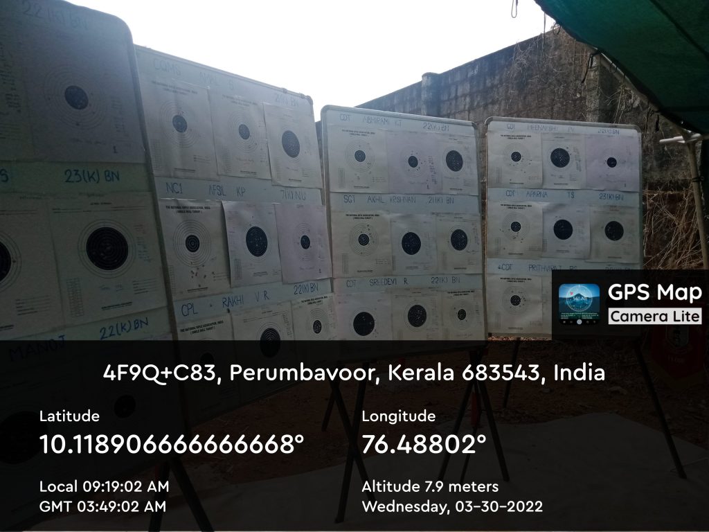Images-996145094