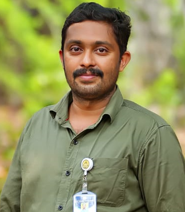 Mar Thoma College