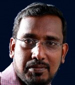 Mar Thoma College