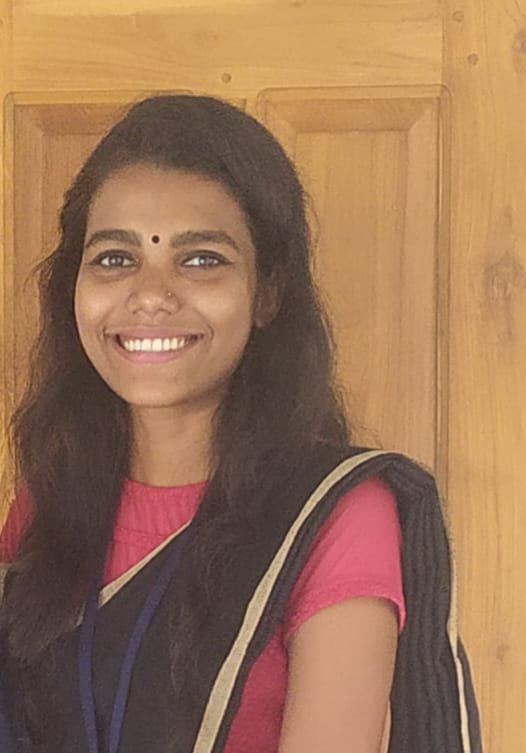 Mar Thoma College