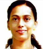 Mar Thoma College