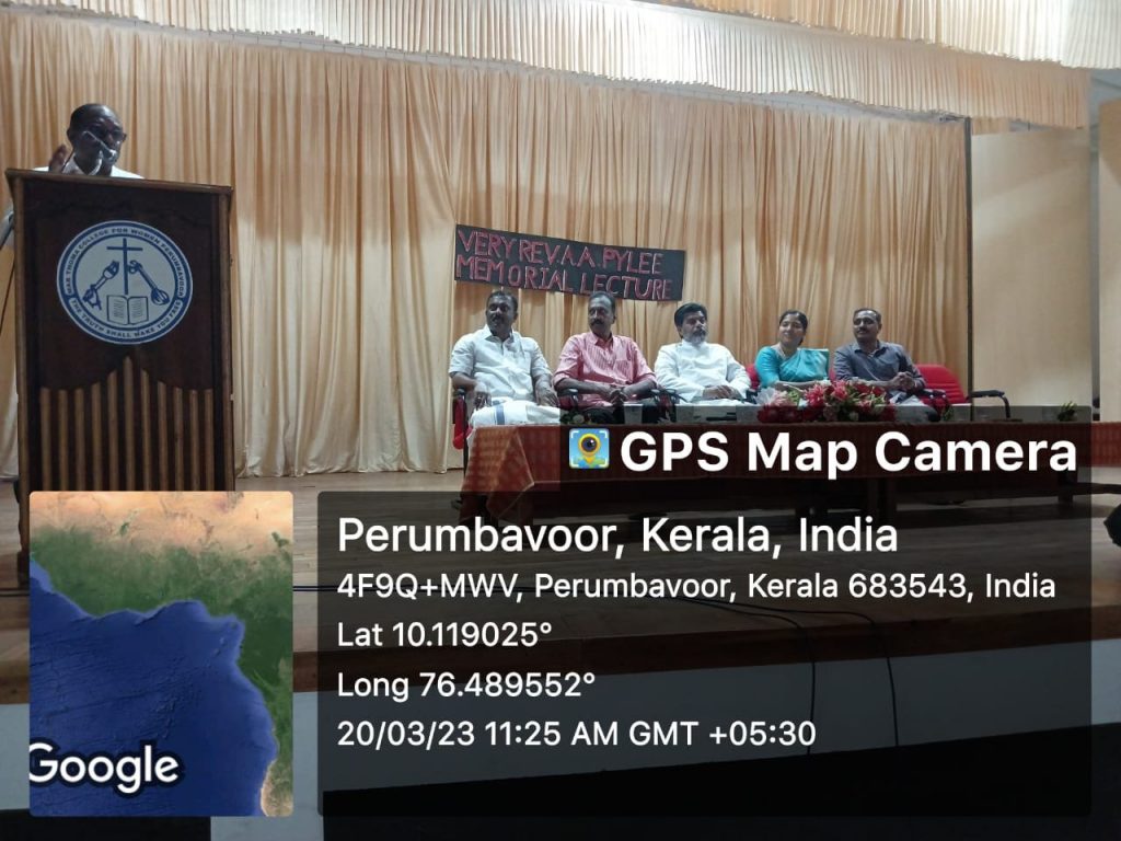 WhatsApp Image 2023-04-12 at 2.22.57 AM