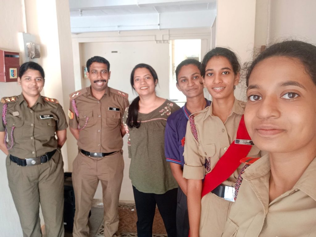 WhatsApp Image 2023-04-18 at 6.19.02 AM