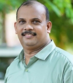 Mar Thoma College