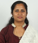 Mar Thoma College