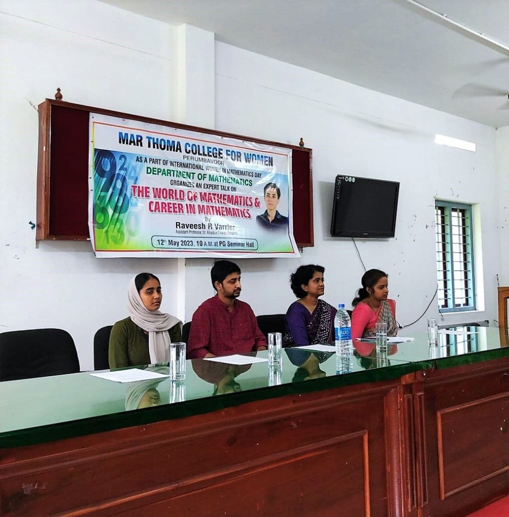 Career Guidance 1