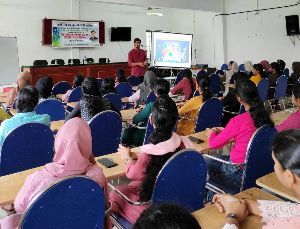 Career Guidance