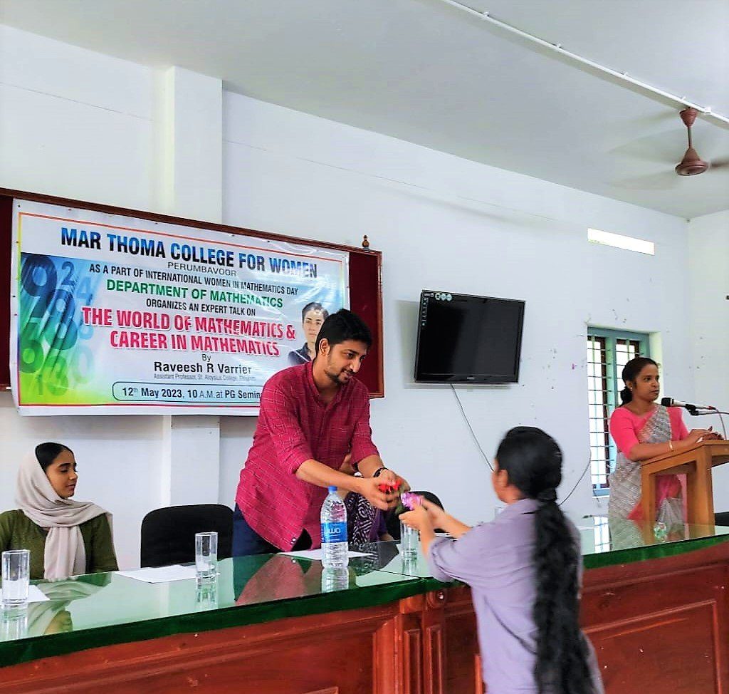 Career Guidance 2