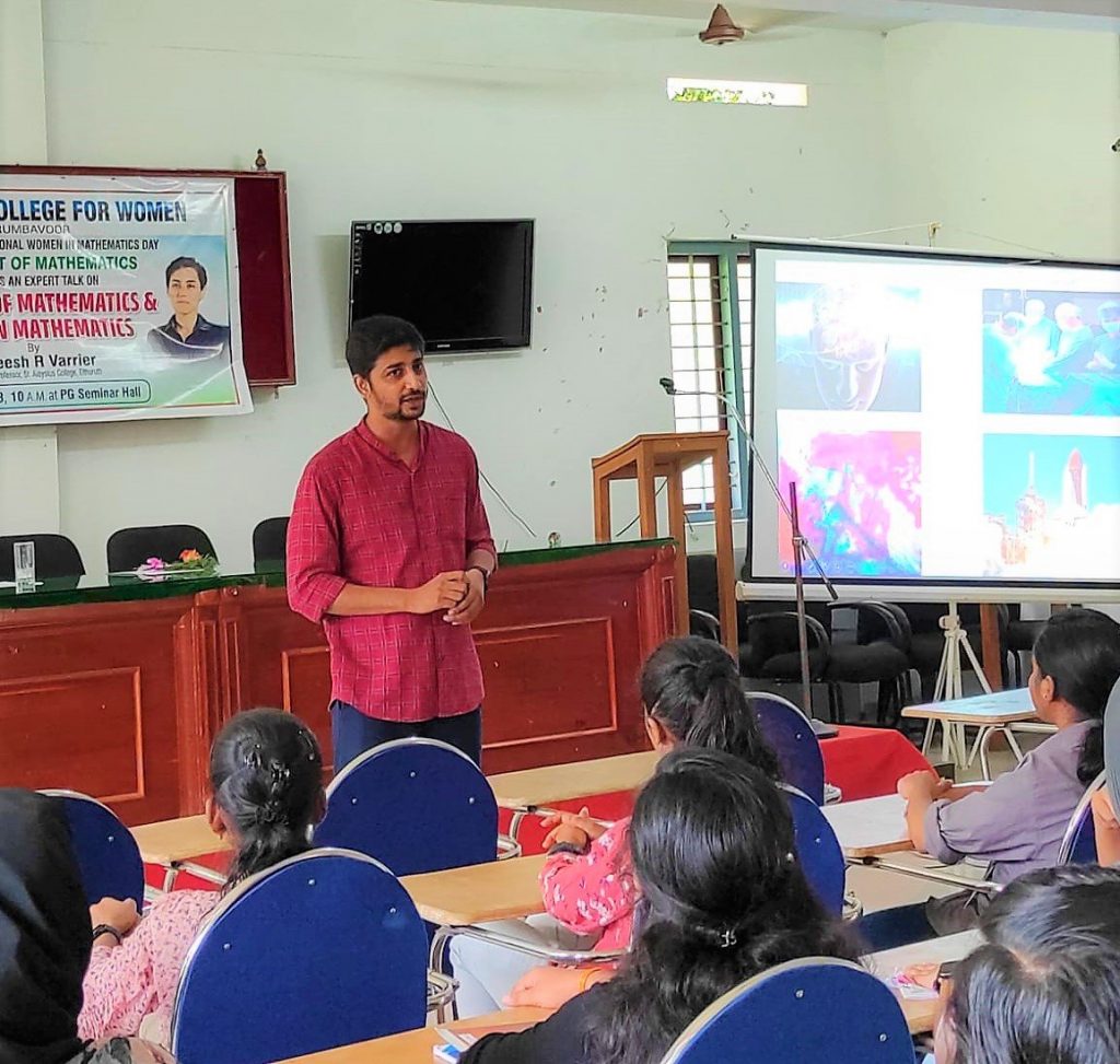 Career Guidance 4