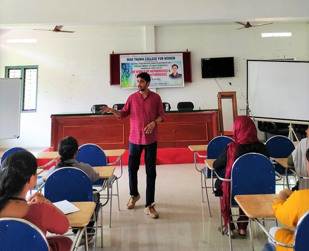 Career Guidance 6