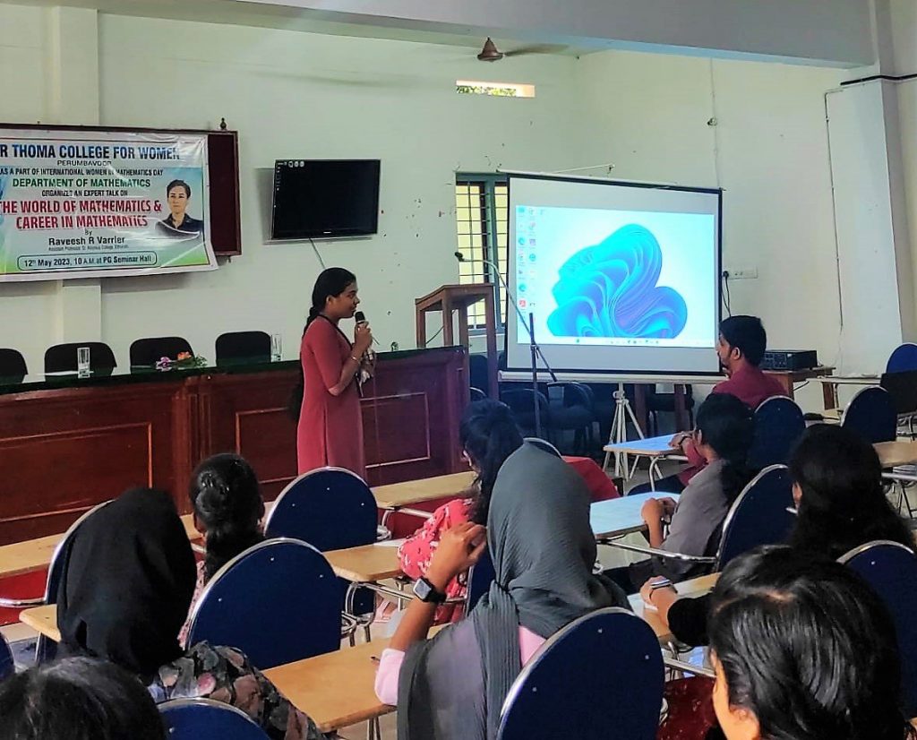 Career Guidance 7