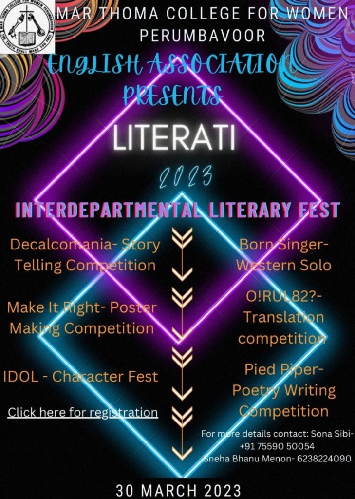 literati
