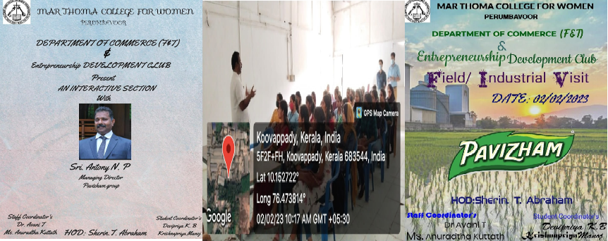 495c5a6a-c2f5-41ee-b984-532ff7414b40_20230612_3321174103539145697