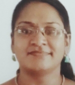 Mar Thoma College