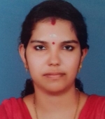 Mar Thoma College