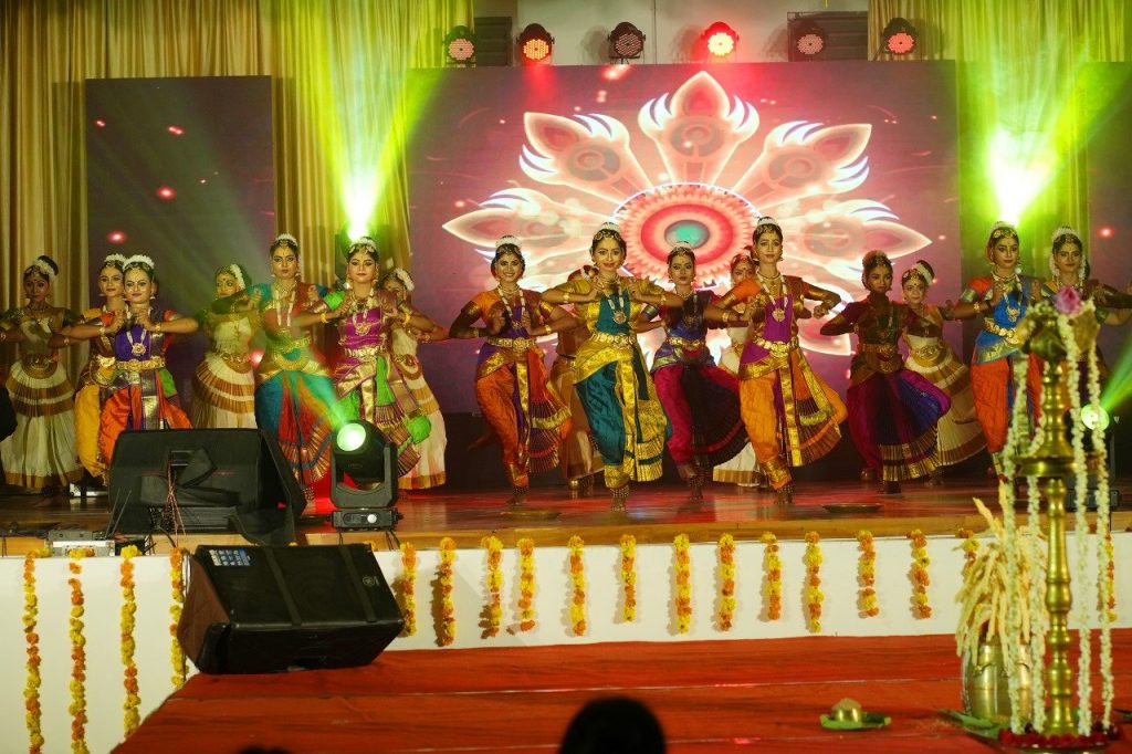 WhatsApp Image 2023-11-03 at 7.10.10 PM