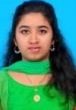 Mar Thoma College