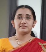 Mar Thoma College