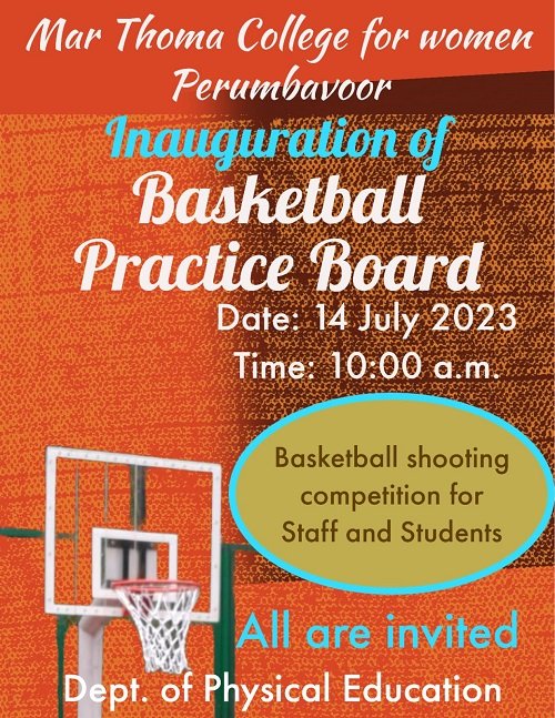 Basket Ball shooting
