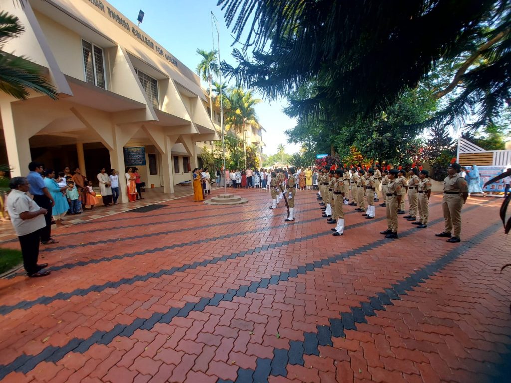 WhatsApp Image 2023-08-14 at 3.57.15 PM (1)