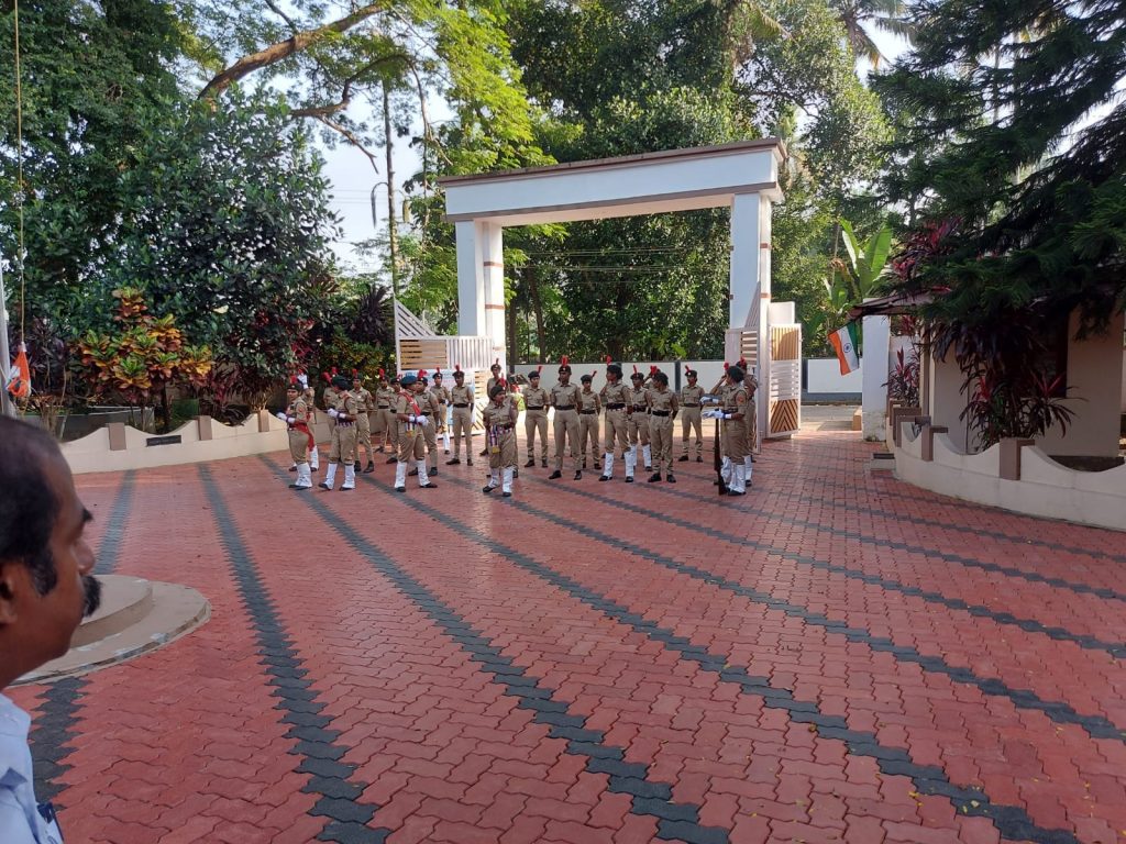WhatsApp Image 2023-08-14 at 3.57.15 PM