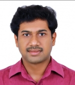 Mar Thoma College