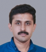 Mar Thoma College