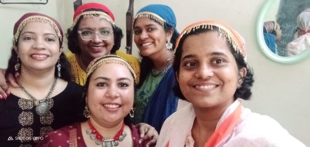 Azadi Ka Amrut Mahotsav