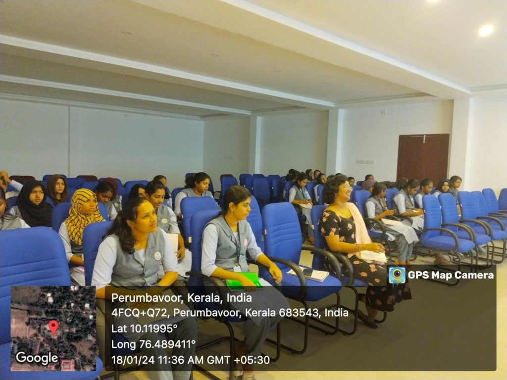 Academic Writing Workshop
