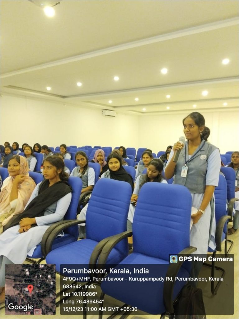 Academic Writing Workshop