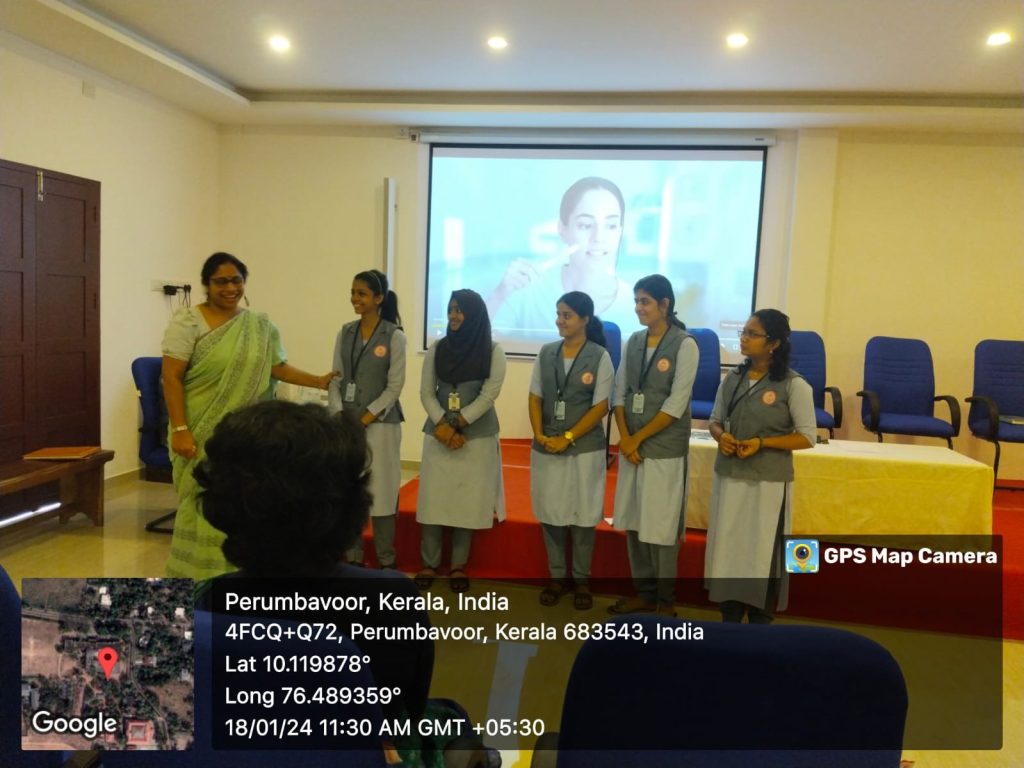 Invited Lecture
