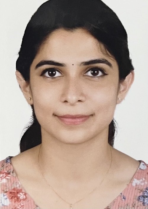 Mar Thoma College