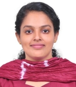 Mar Thoma College