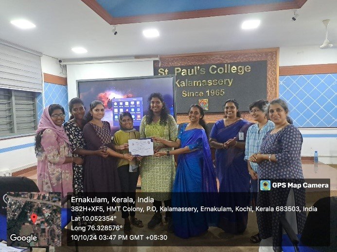 Mar Thoma College