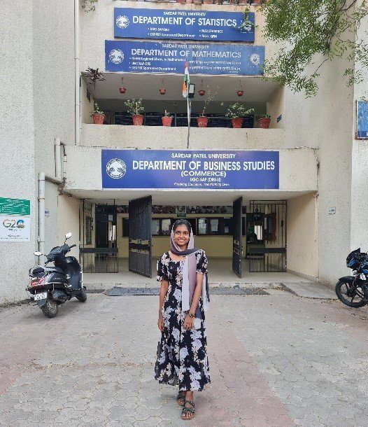 Mar Thoma College