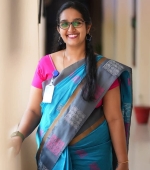 Mar Thoma College