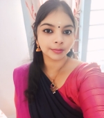 Mar Thoma College