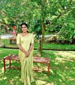 Mar Thoma College