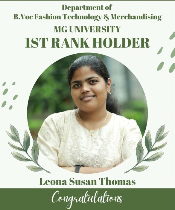 Mar Thoma College